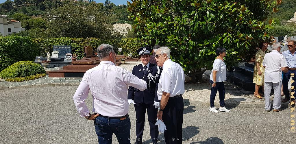 COMMEMORATION DU 5 JUILLET 1962 A ORAN CIMETIERE ST MARC SAINT LAURENT DU VAR_26.JPG